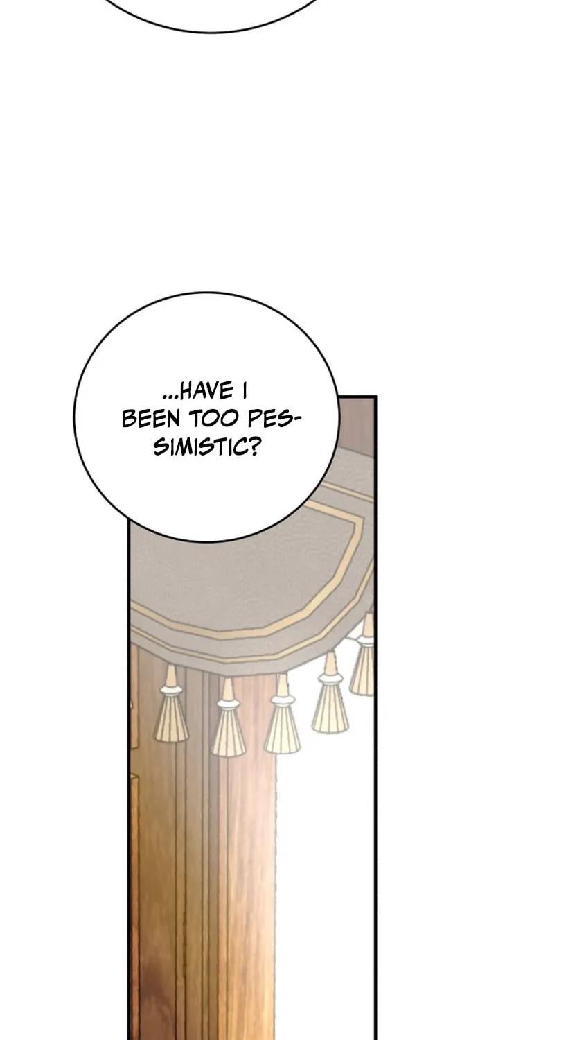 Read Unforeseen Engagement chapter 16 image 53 on Lezhin