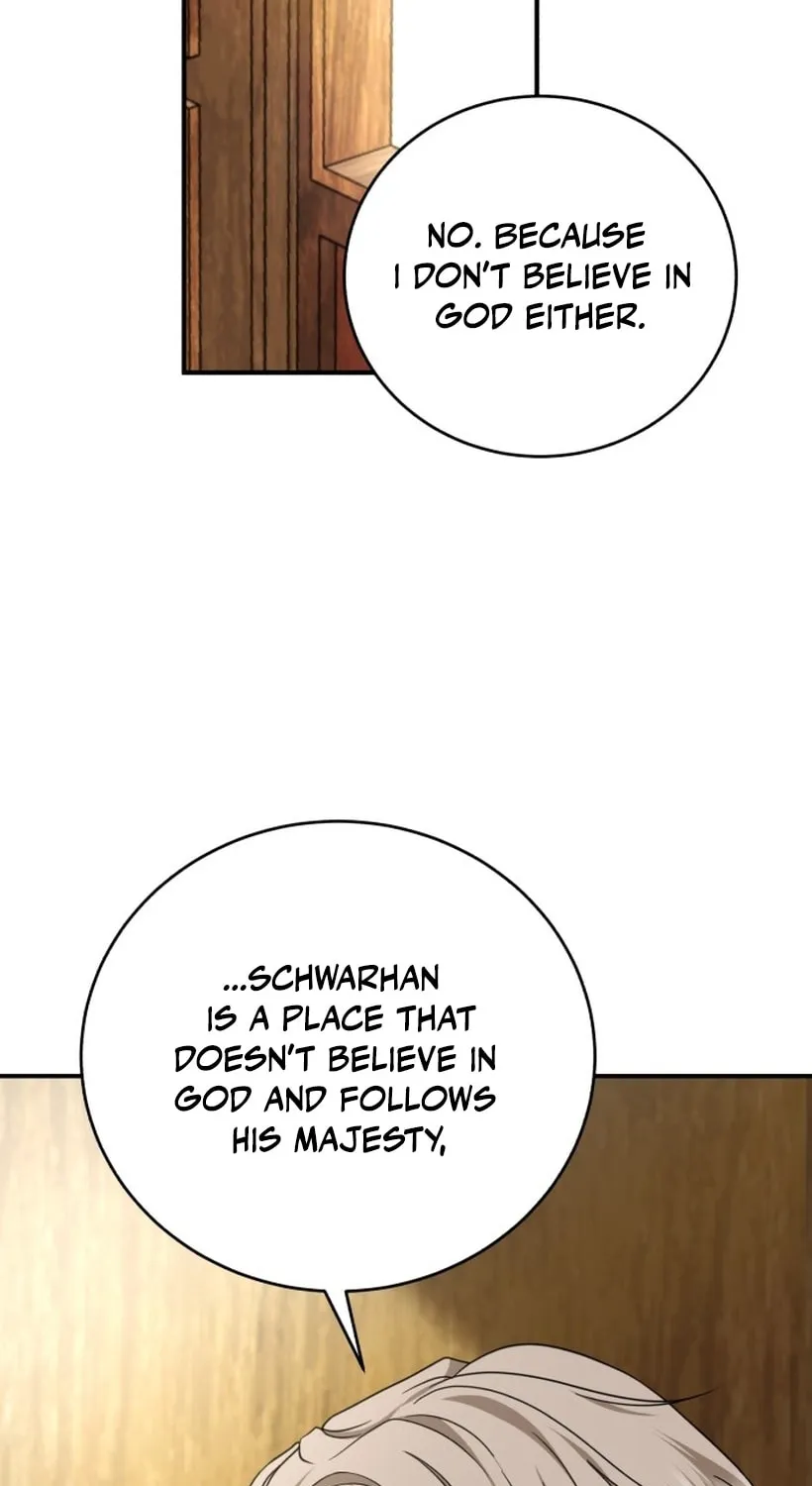 Read Unforeseen Engagement chapter 16 image 54 on Lezhin