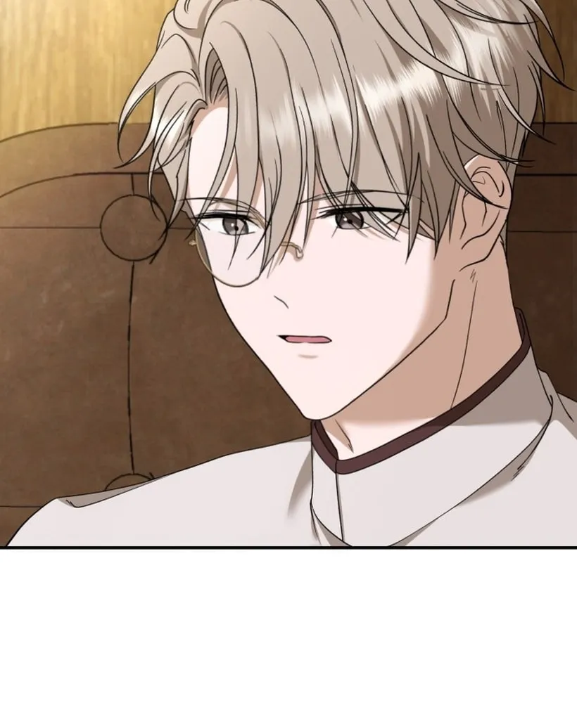 Read Unforeseen Engagement chapter 16 image 55 on Lezhin