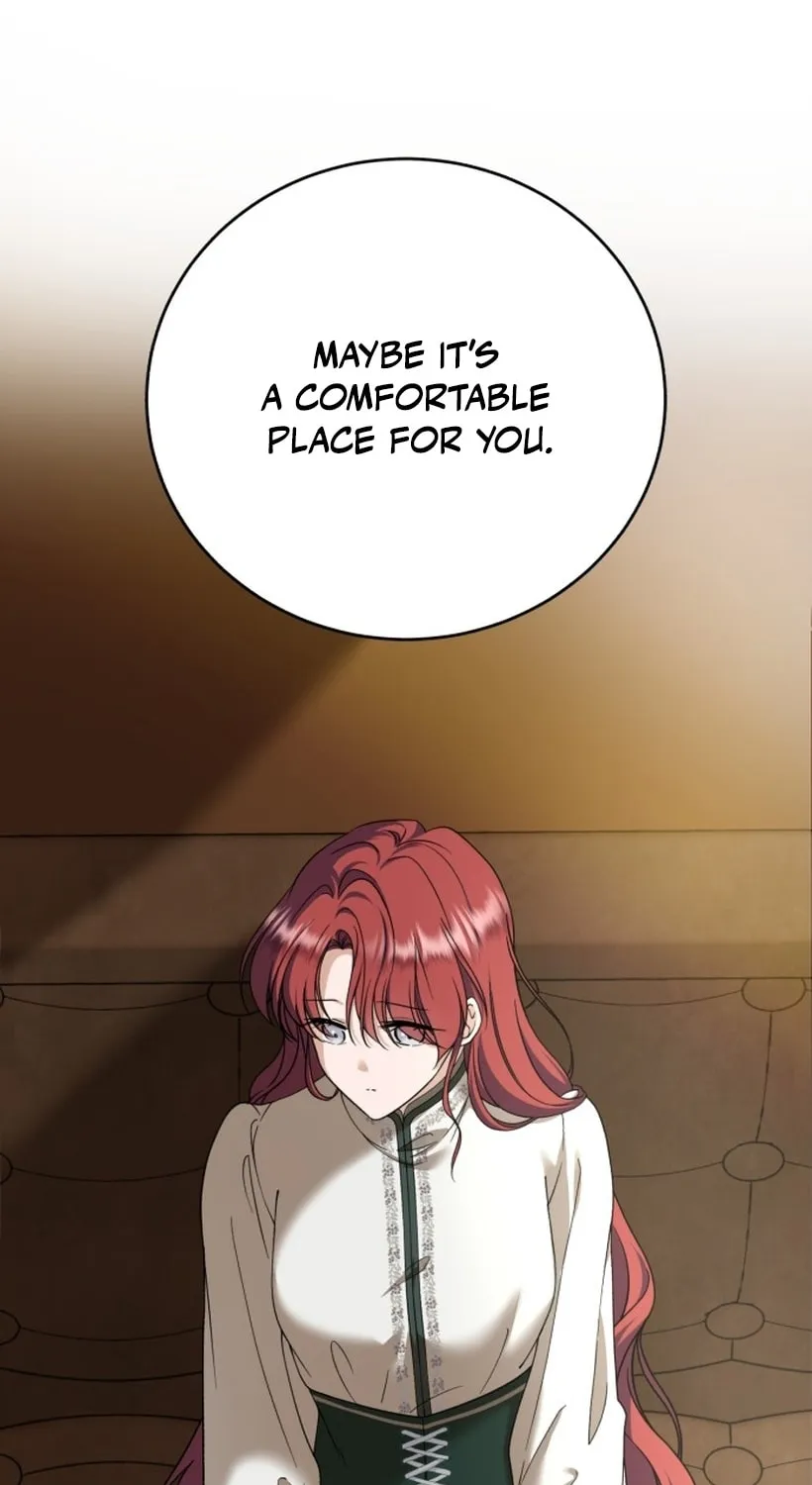 Read Unforeseen Engagement chapter 16 image 56 on Lezhin