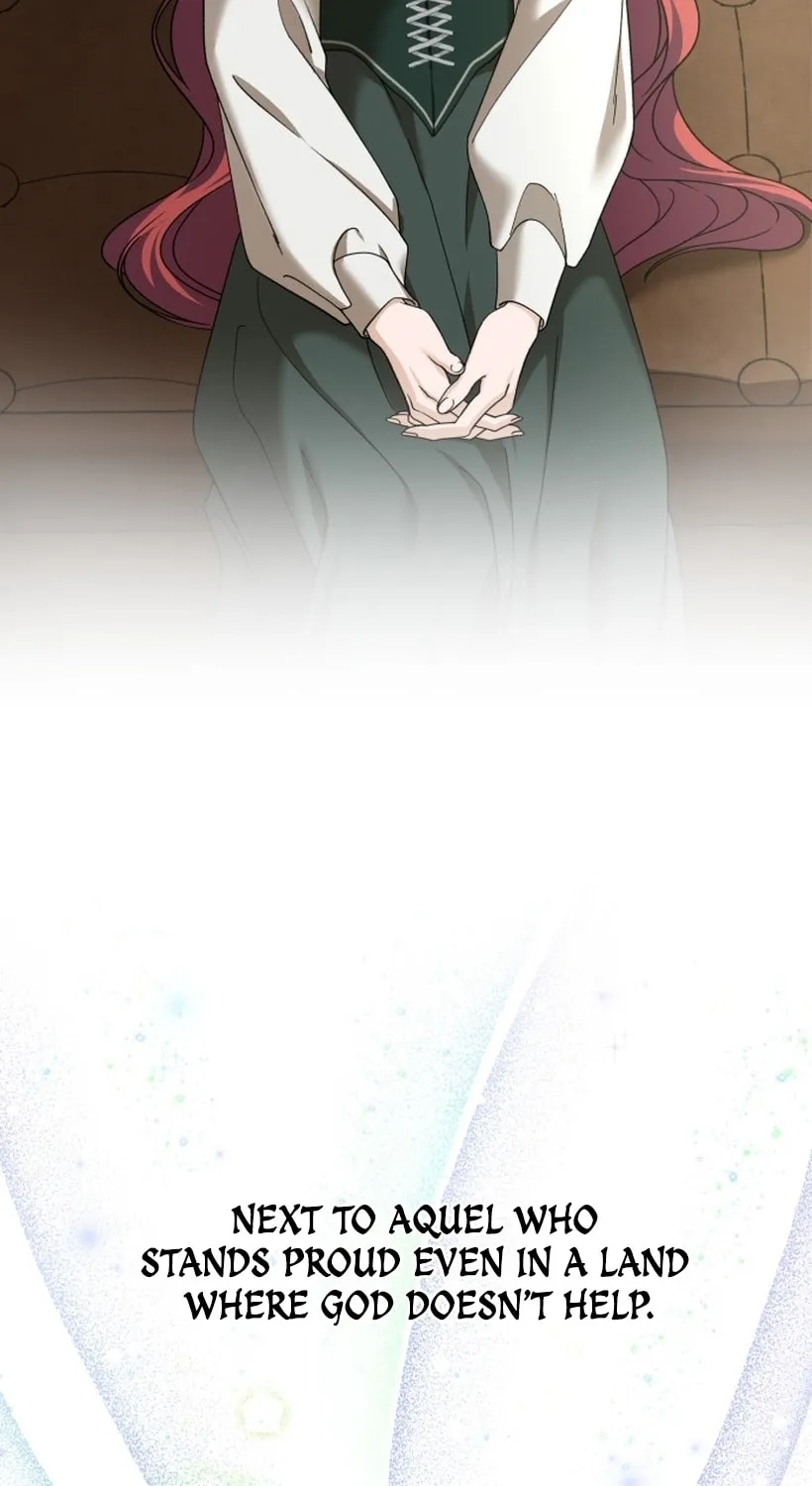 Read Unforeseen Engagement chapter 16 image 57 on Lezhin