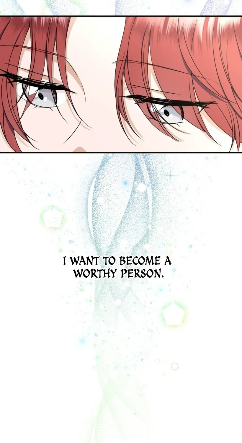 Read Unforeseen Engagement chapter 16 image 58 on Lezhin