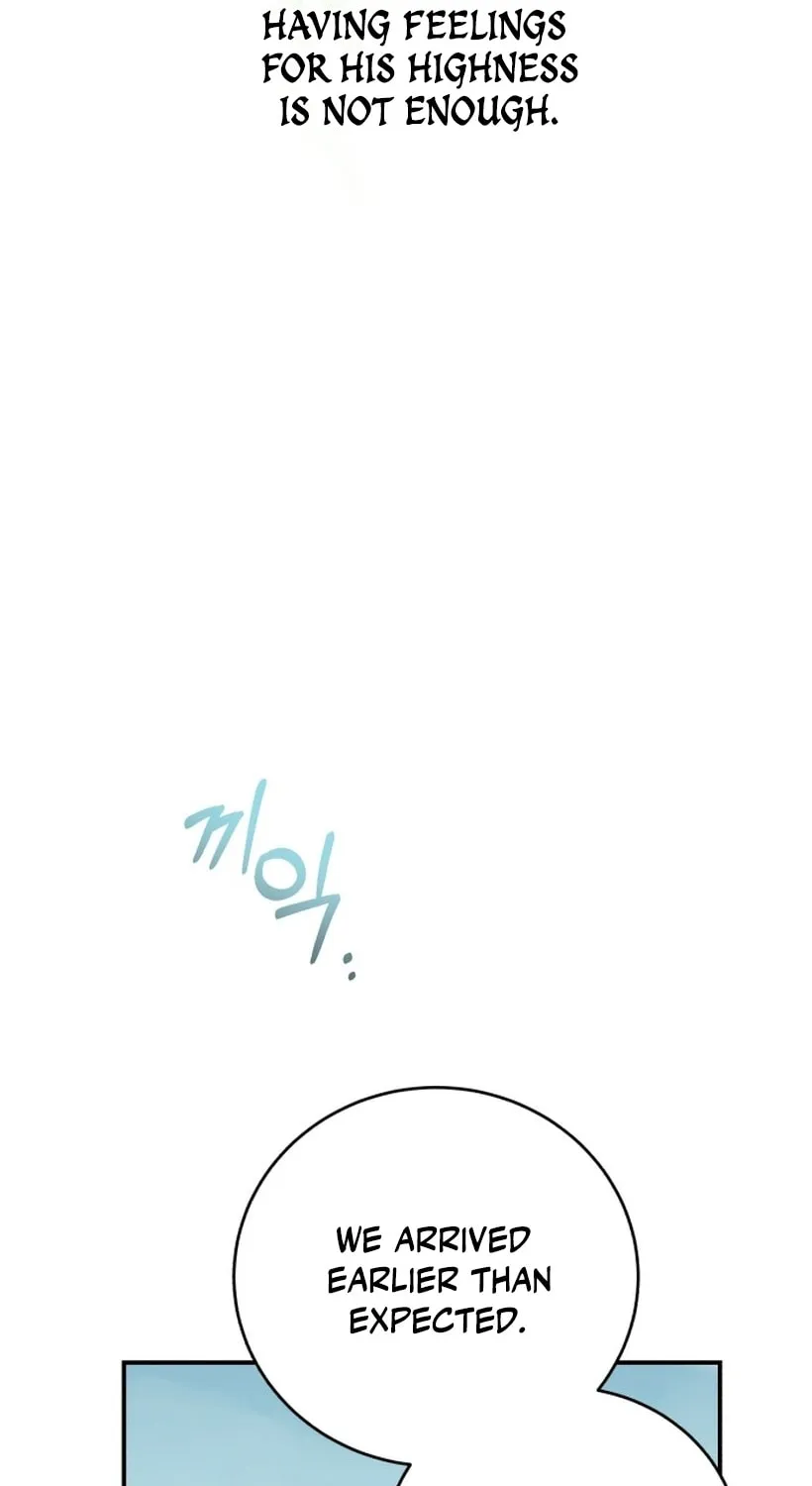 Read Unforeseen Engagement chapter 16 image 59 on Lezhin