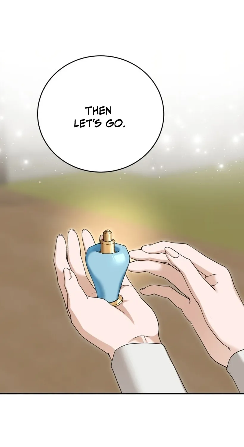 Read Unforeseen Engagement chapter 16 image 6 on Lezhin