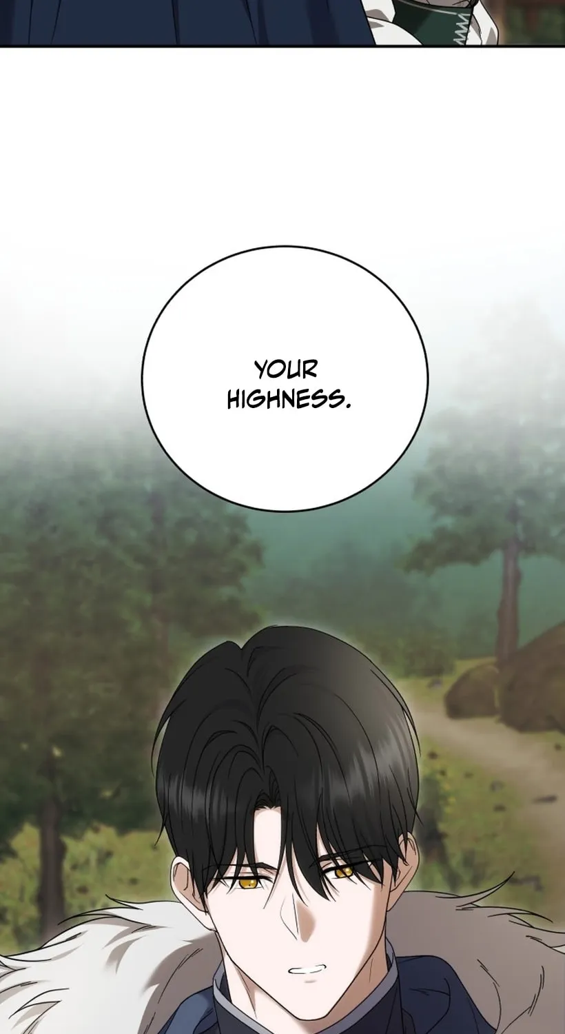 Read Unforeseen Engagement chapter 16 image 62 on Lezhin