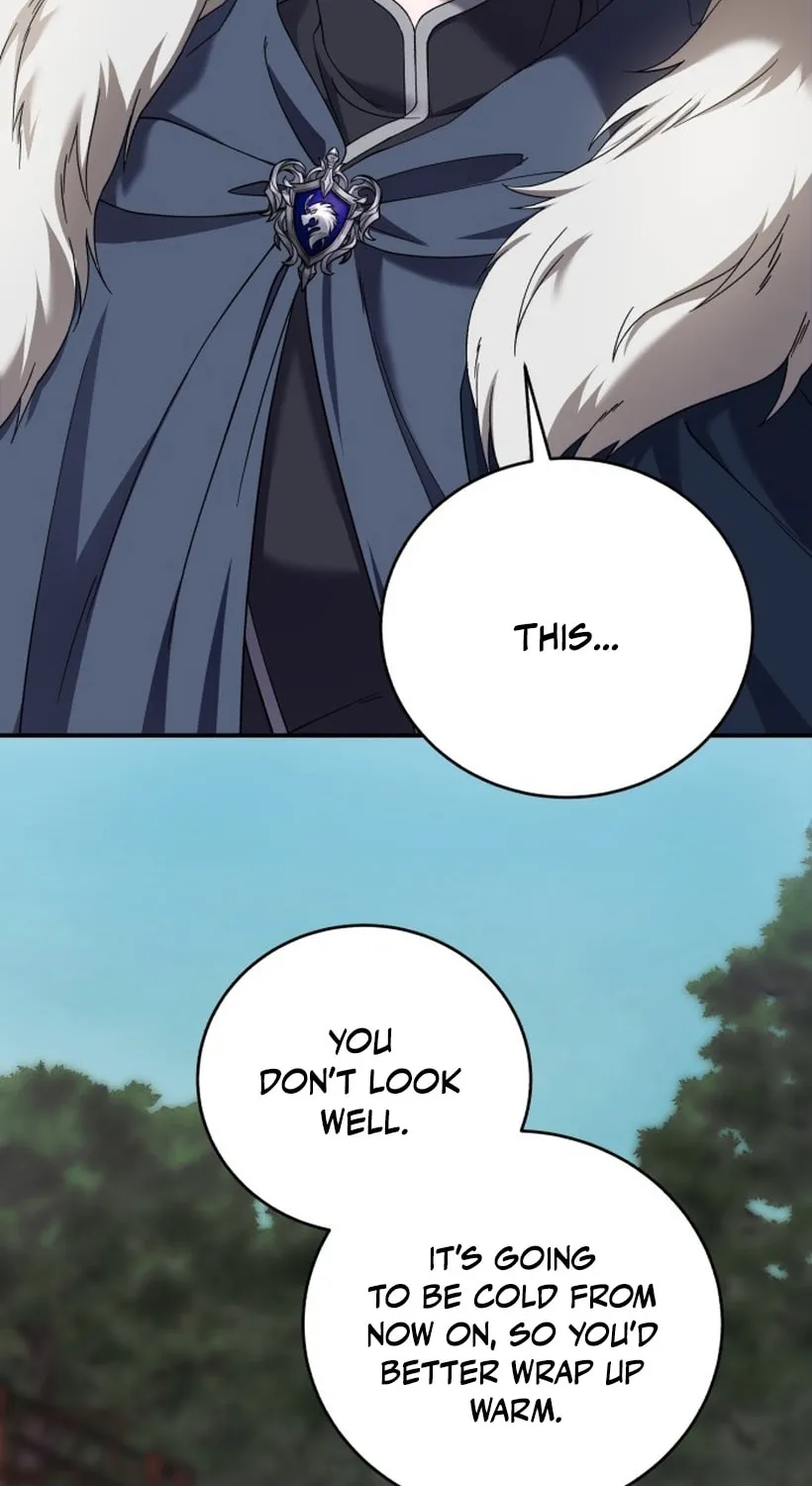 Read Unforeseen Engagement chapter 16 image 63 on Lezhin