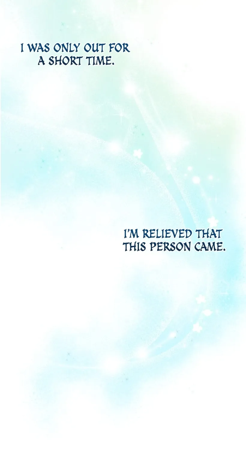 Read Unforeseen Engagement chapter 16 image 65 on Lezhin