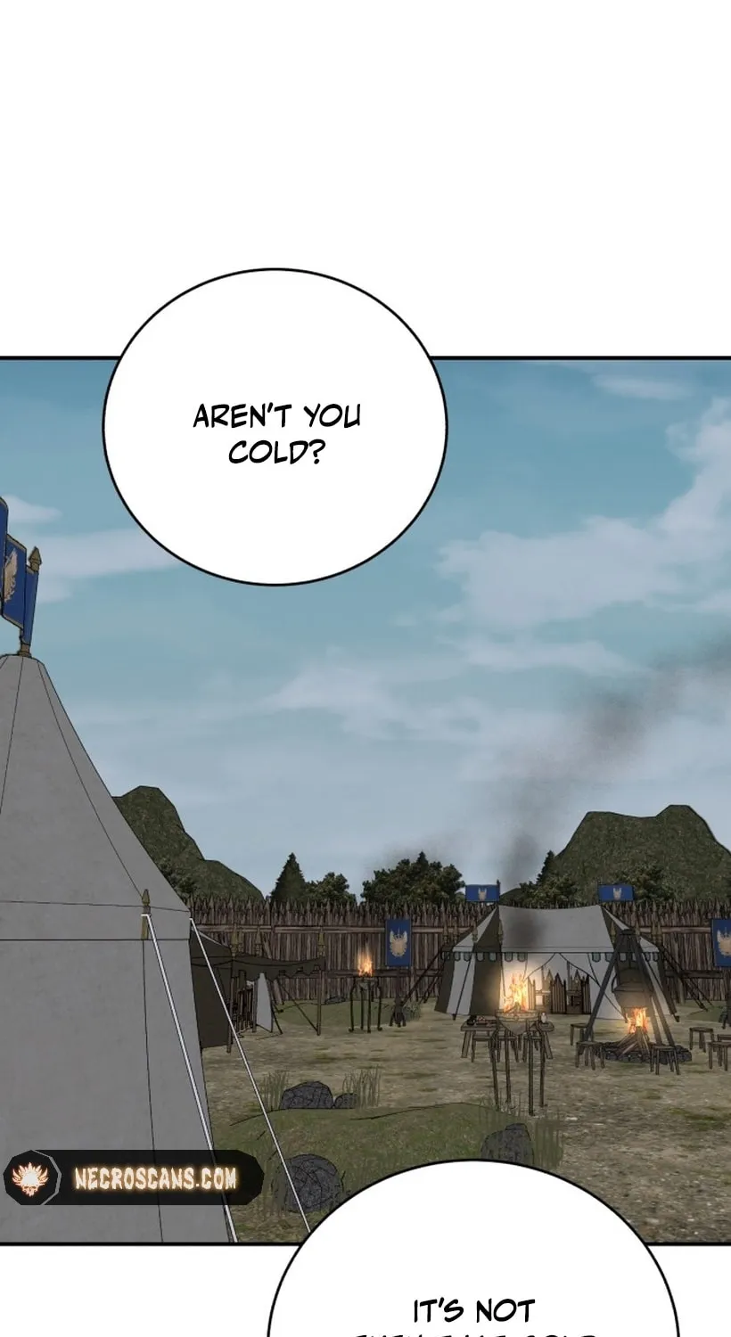 Read Unforeseen Engagement chapter 16 image 66 on Lezhin