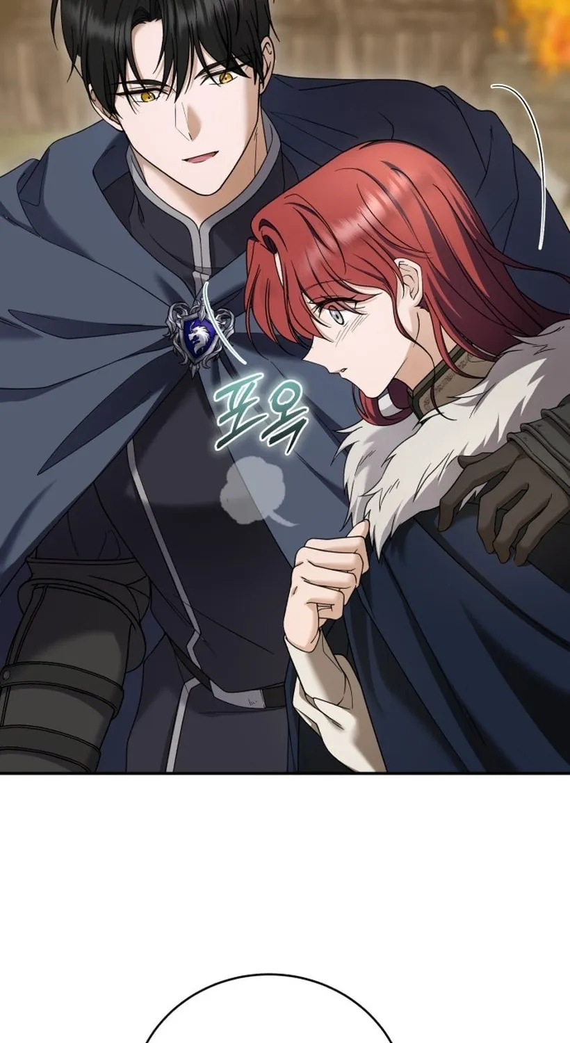 Read Unforeseen Engagement chapter 16 image 69 on Lezhin
