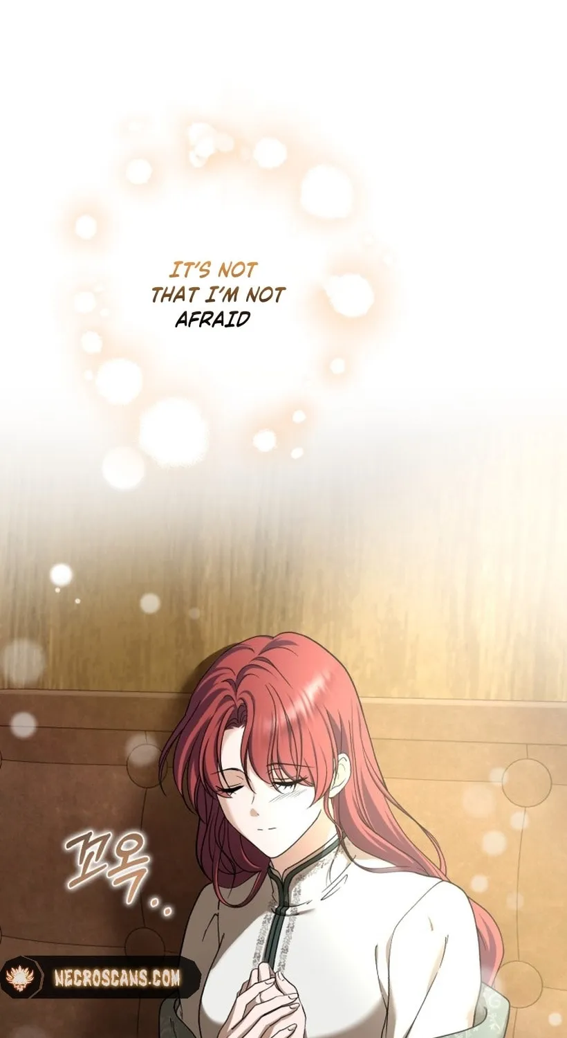 Read Unforeseen Engagement chapter 16 image 7 on Lezhin