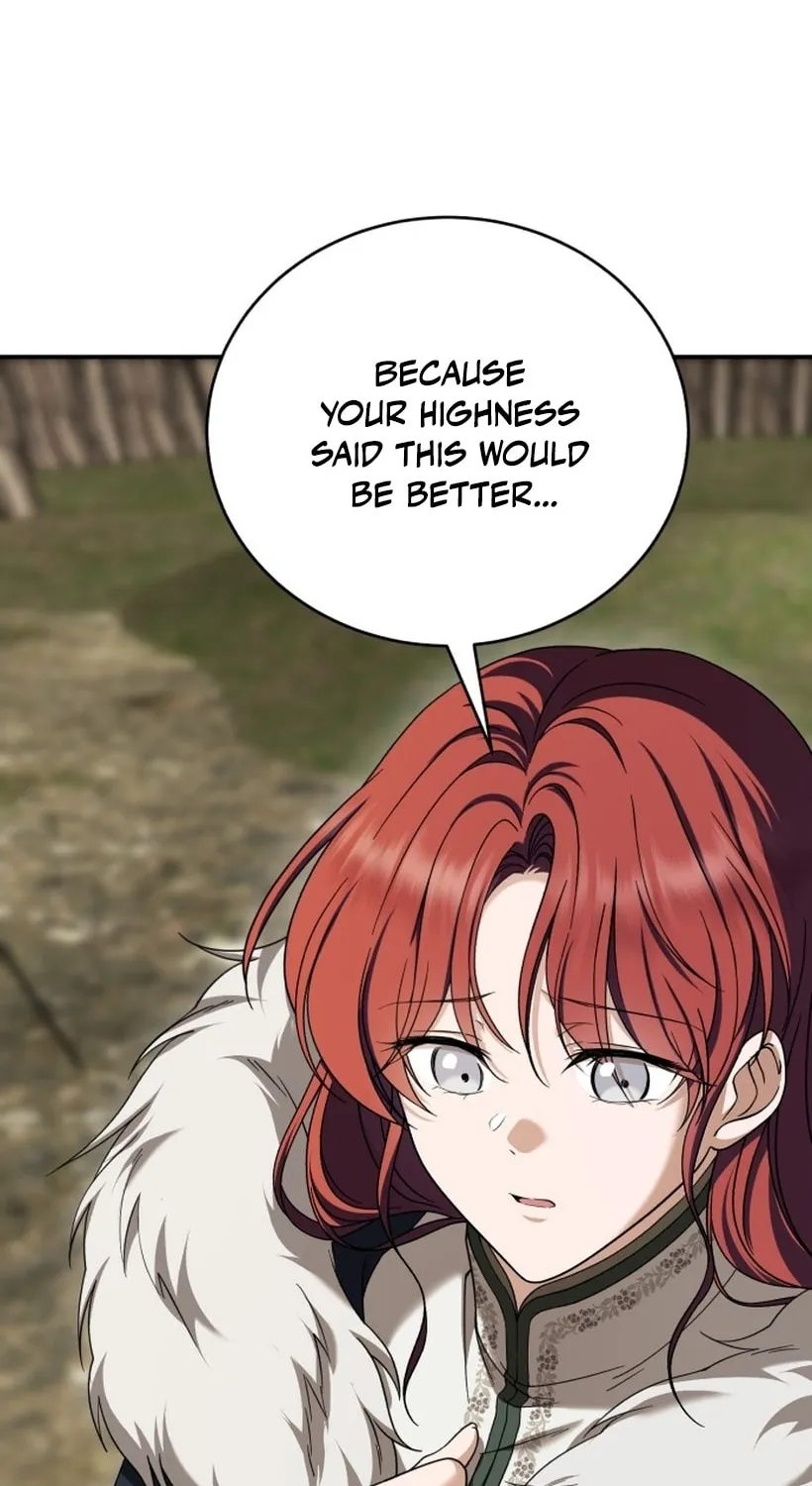Read Unforeseen Engagement chapter 16 image 71 on Lezhin