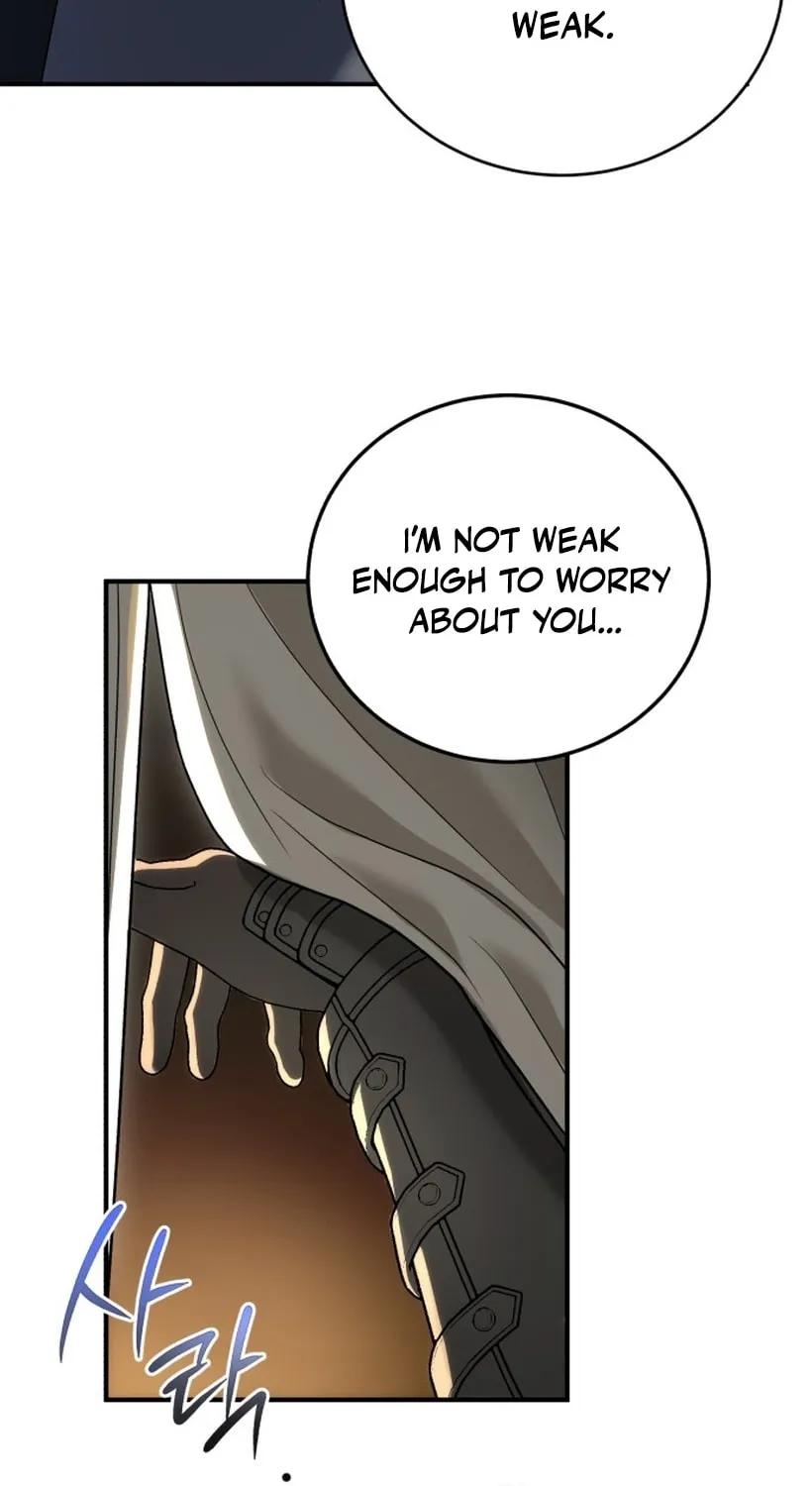 Read Unforeseen Engagement chapter 16 image 74 on Lezhin