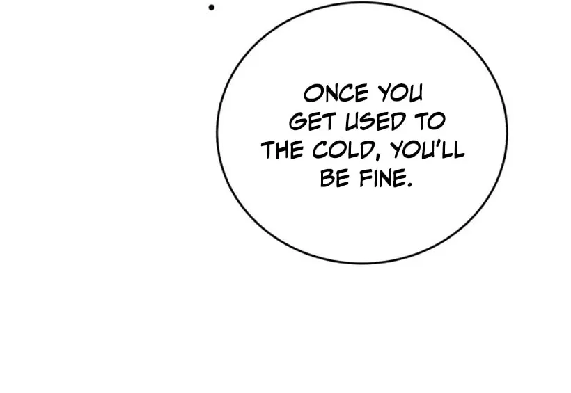 Read Unforeseen Engagement chapter 16 image 75 on Lezhin