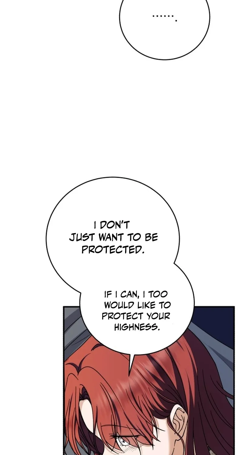 Read Unforeseen Engagement chapter 16 image 77 on Lezhin