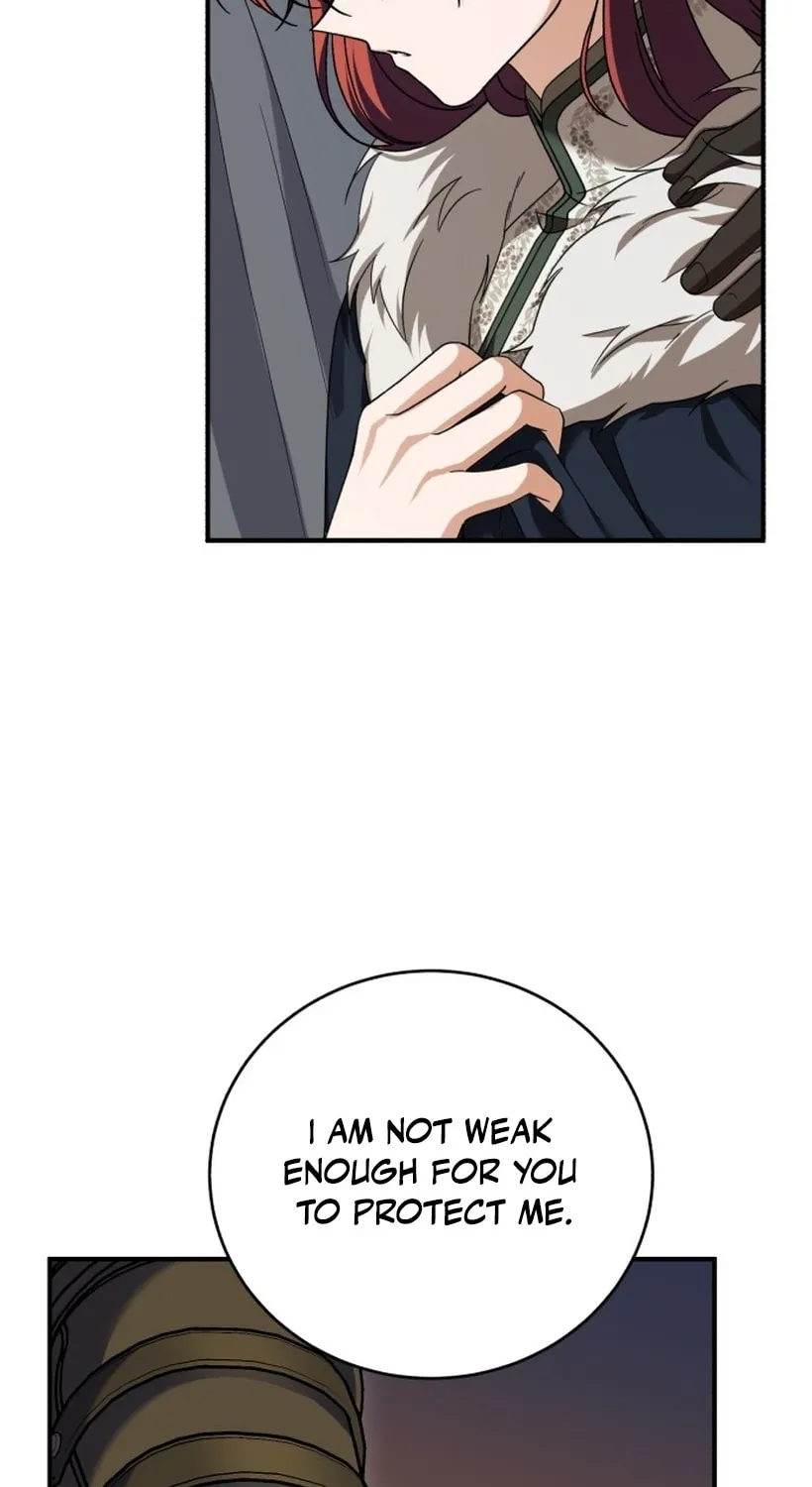 Read Unforeseen Engagement chapter 16 image 78 on Lezhin