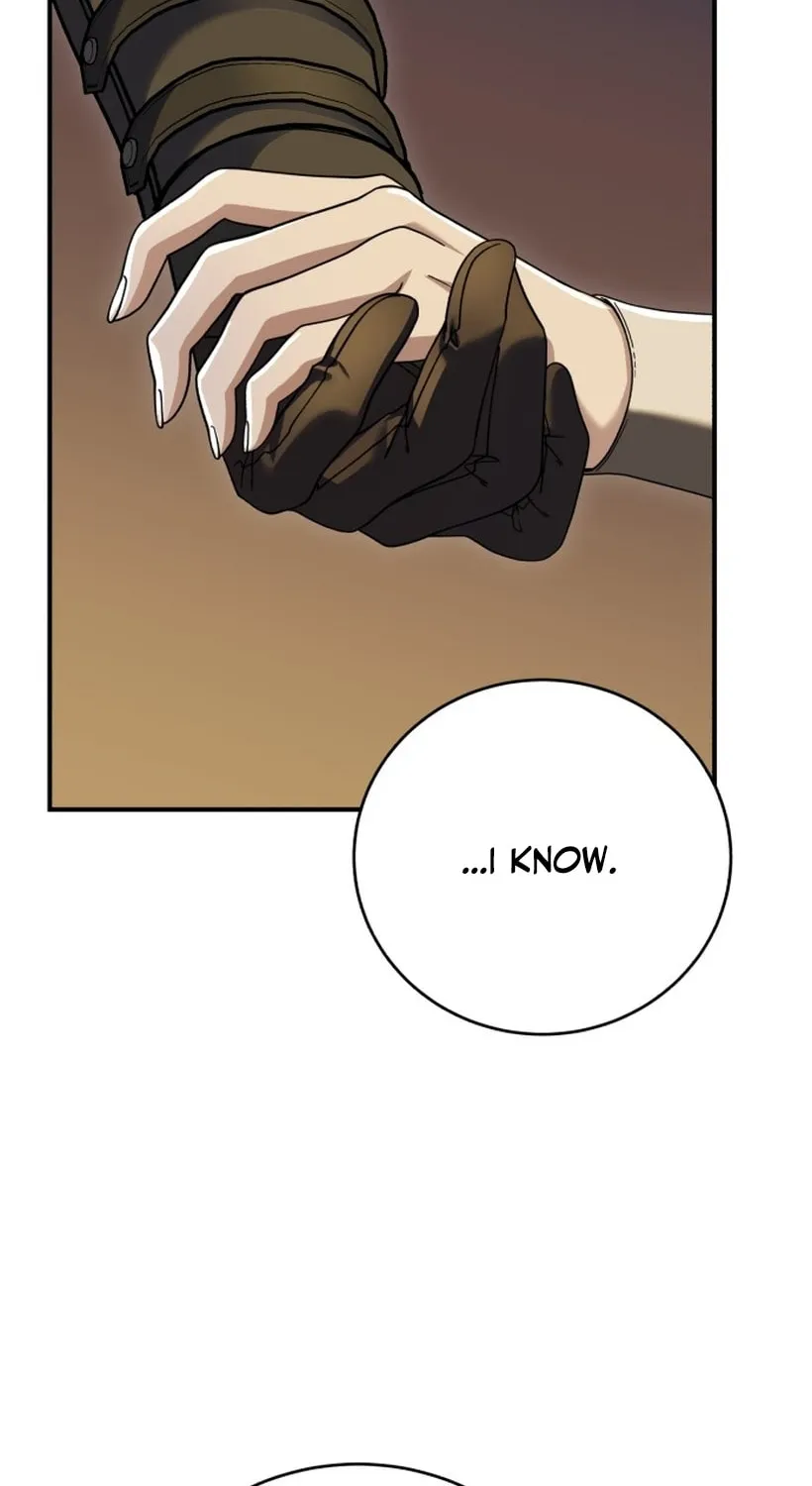 Read Unforeseen Engagement chapter 16 image 79 on Lezhin