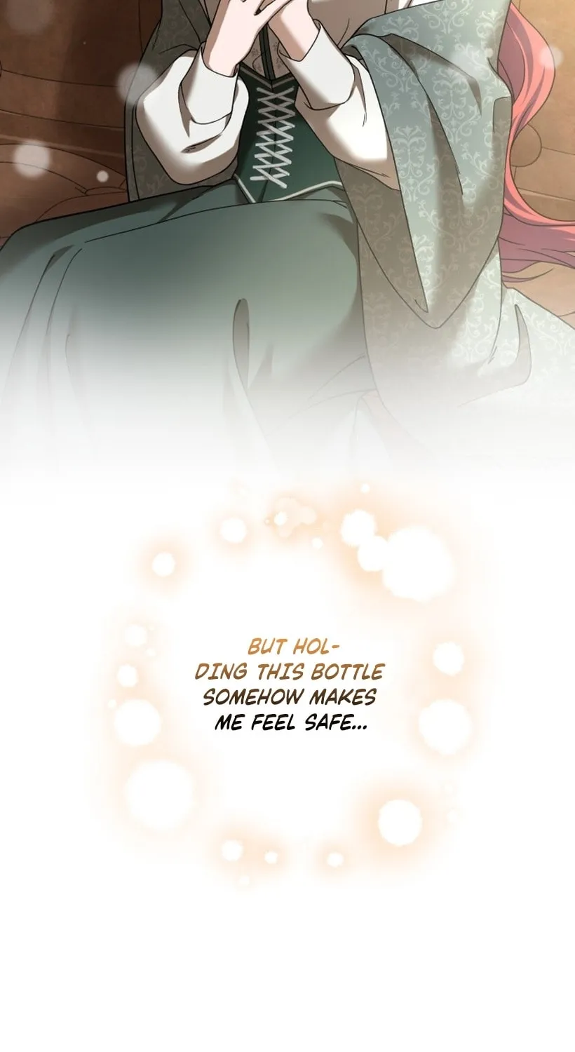 Read Unforeseen Engagement chapter 16 image 8 on Lezhin