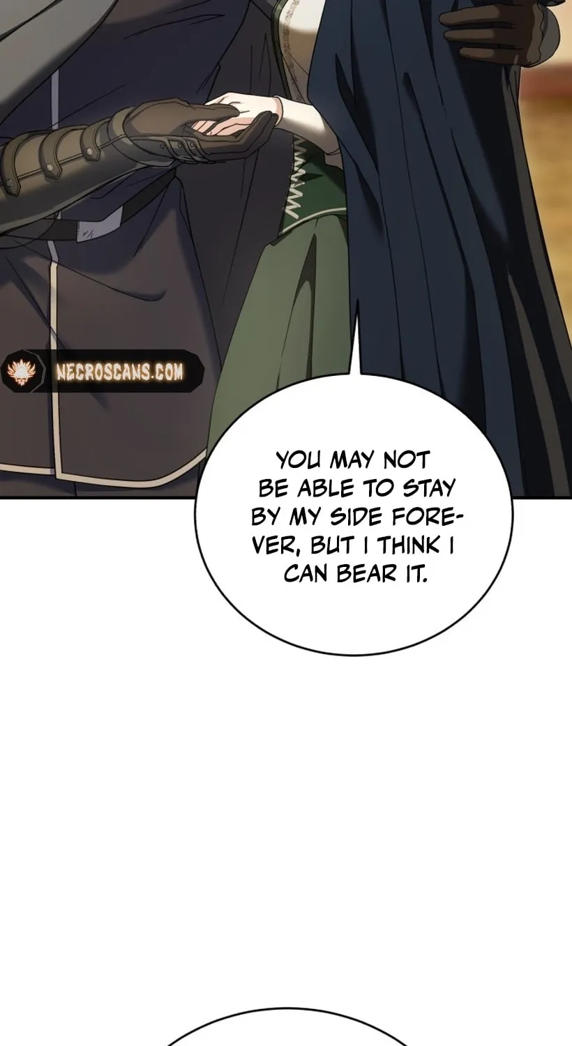 Read Unforeseen Engagement chapter 16 image 81 on Lezhin