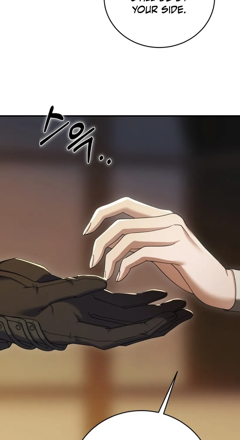 Read Unforeseen Engagement chapter 16 image 83 on Lezhin