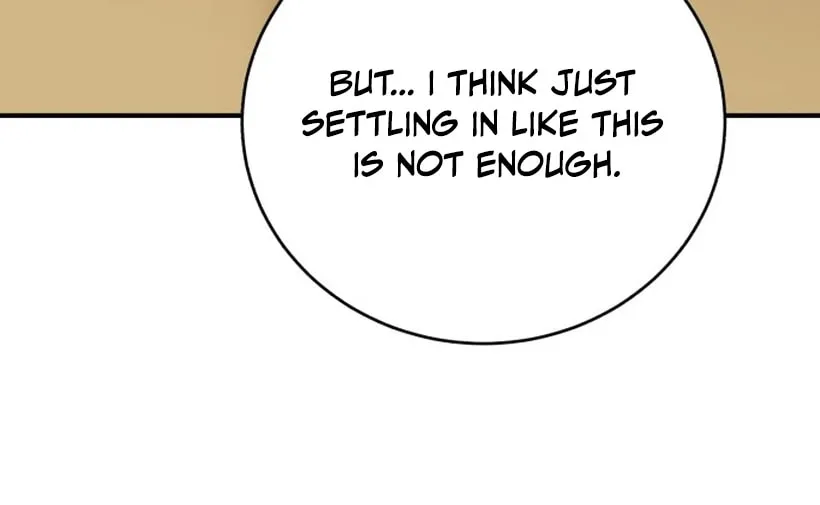 Read Unforeseen Engagement chapter 16 image 84 on Lezhin