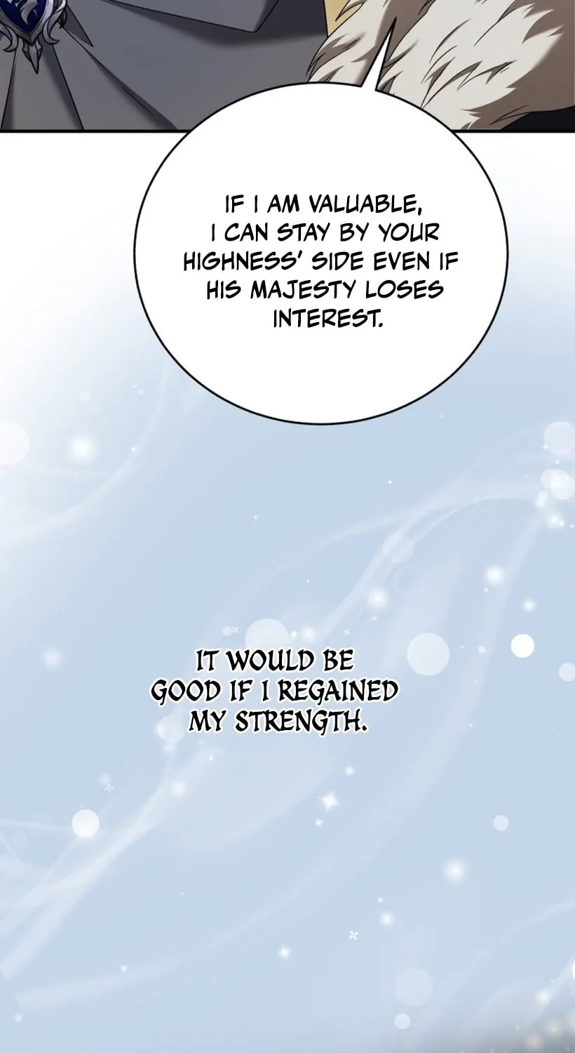 Read Unforeseen Engagement chapter 16 image 86 on Lezhin