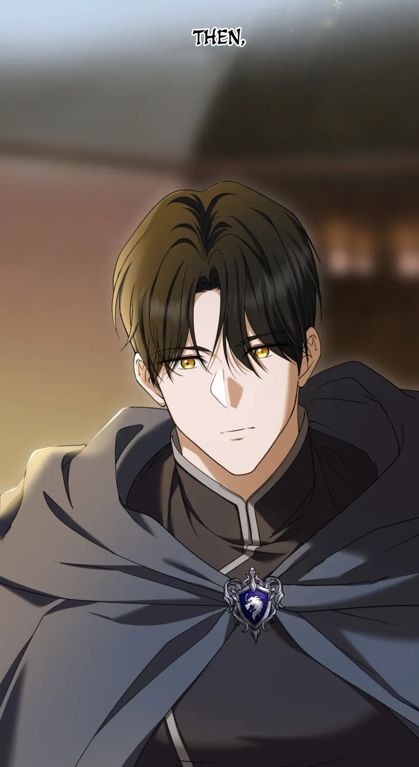 Read Unforeseen Engagement chapter 16 image 87 on Lezhin