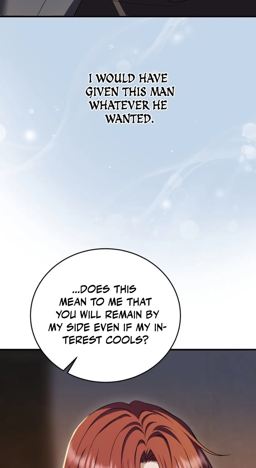 Read Unforeseen Engagement chapter 16 image 88 on Lezhin