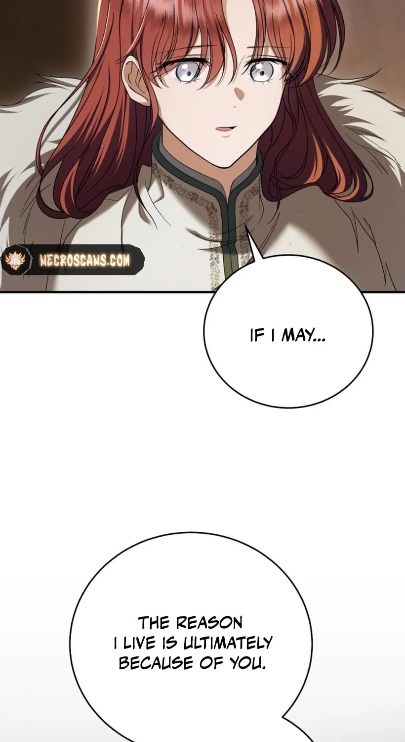 Read Unforeseen Engagement chapter 16 image 89 on Lezhin