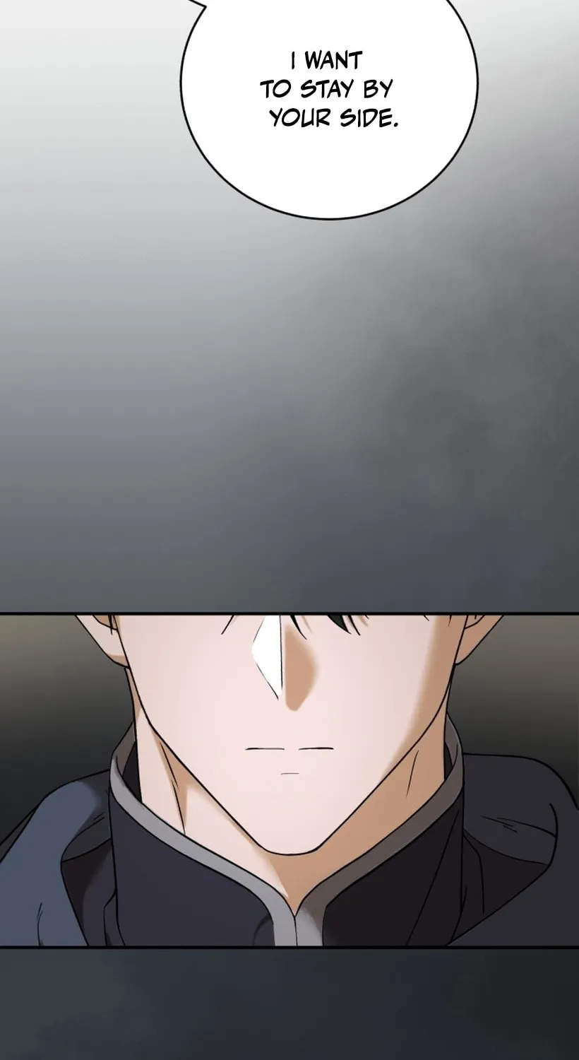 Read Unforeseen Engagement chapter 16 image 90 on Lezhin