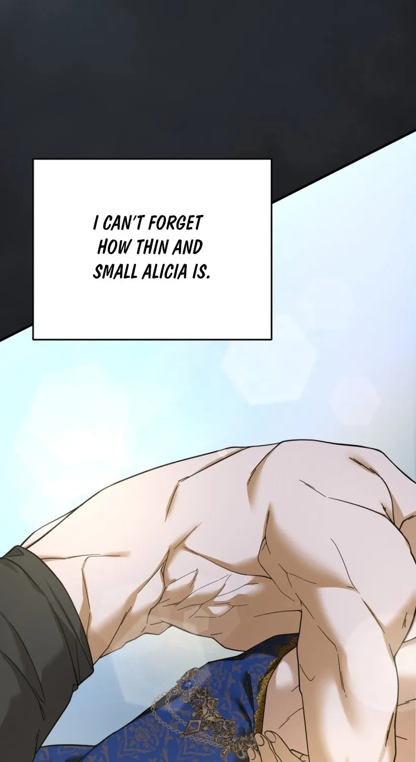 Read Unforeseen Engagement chapter 16 image 91 on Lezhin
