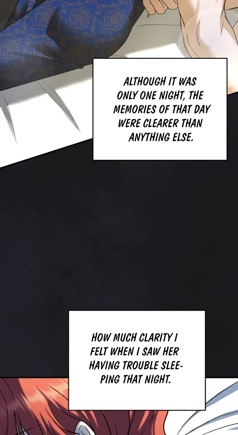 Read Unforeseen Engagement chapter 16 image 92 on Lezhin