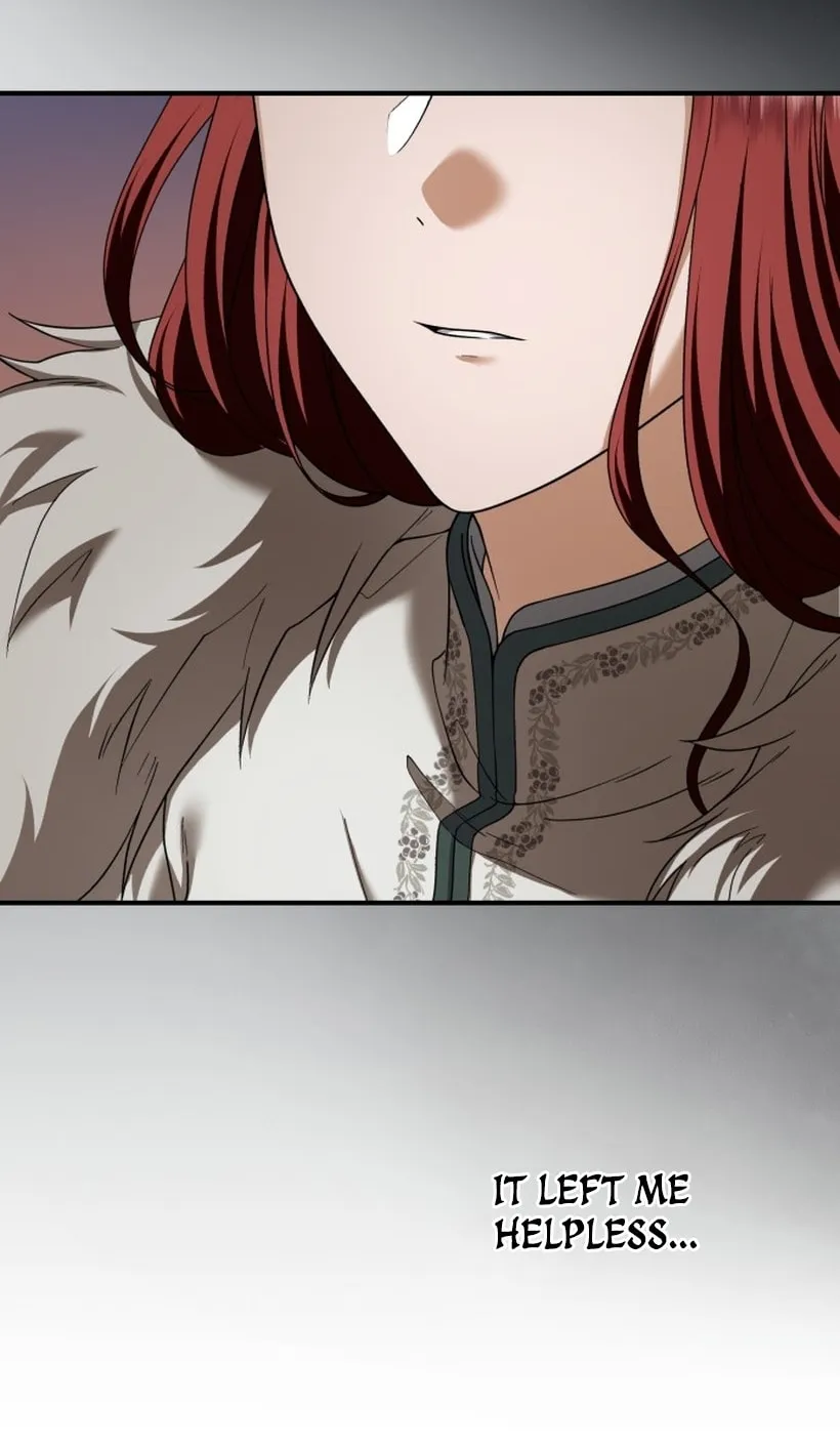 Read Unforeseen Engagement chapter 16 image 94 on Lezhin
