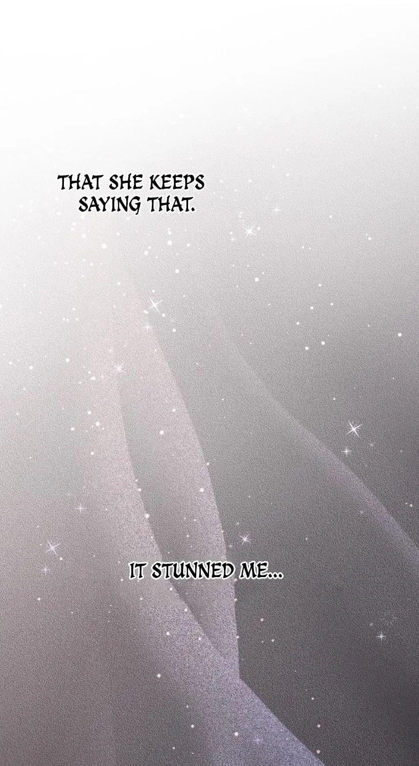 Read Unforeseen Engagement chapter 16 image 95 on Lezhin