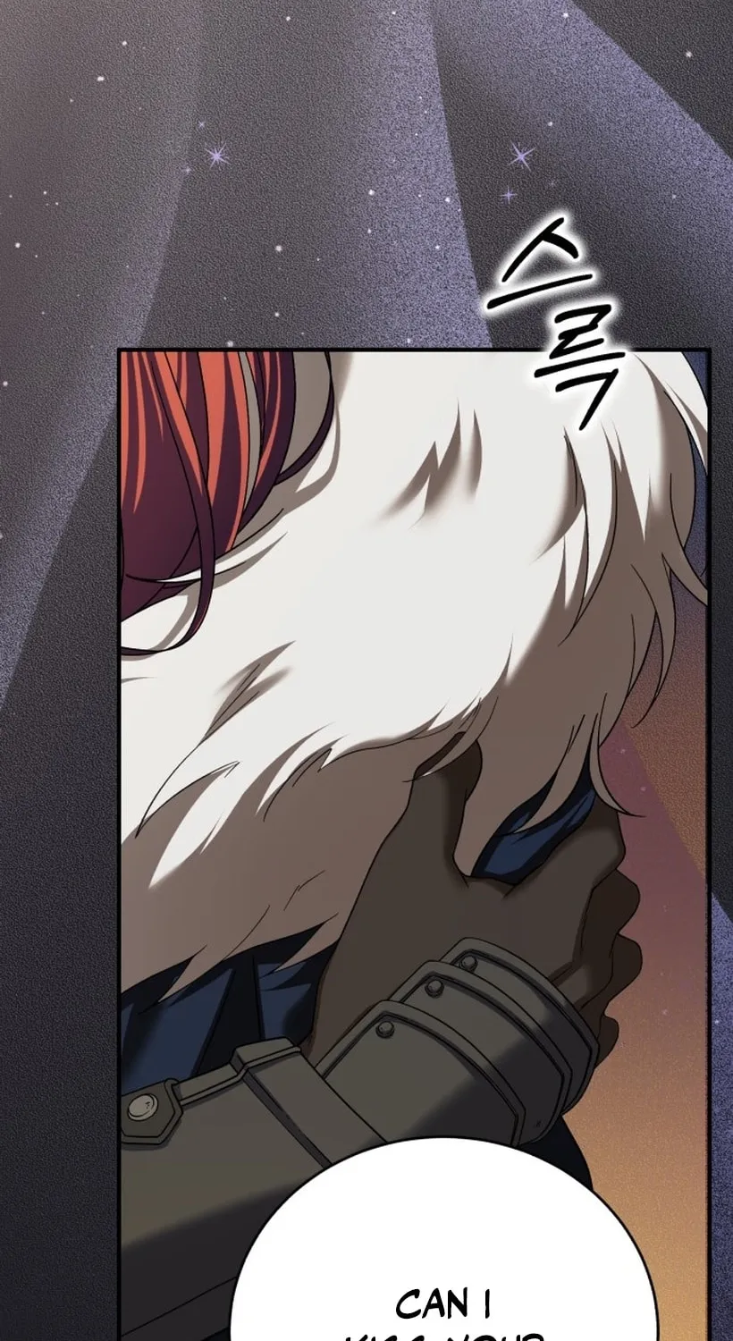 Read Unforeseen Engagement chapter 16 image 96 on Lezhin