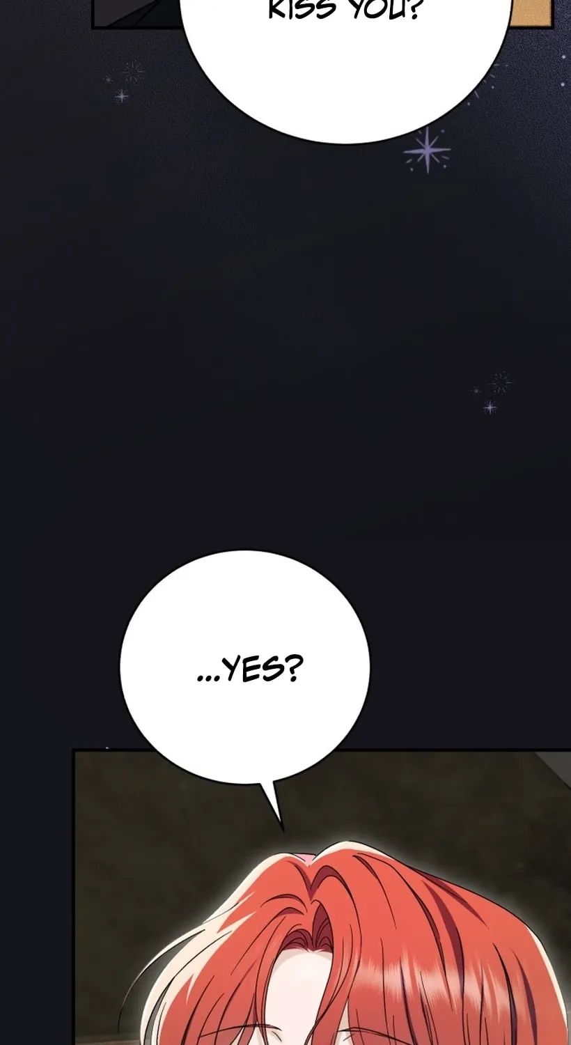 Read Unforeseen Engagement chapter 16 image 97 on Lezhin