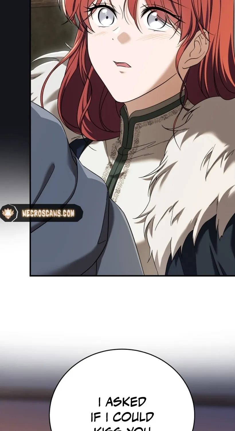 Read Unforeseen Engagement chapter 16 image 98 on Lezhin
