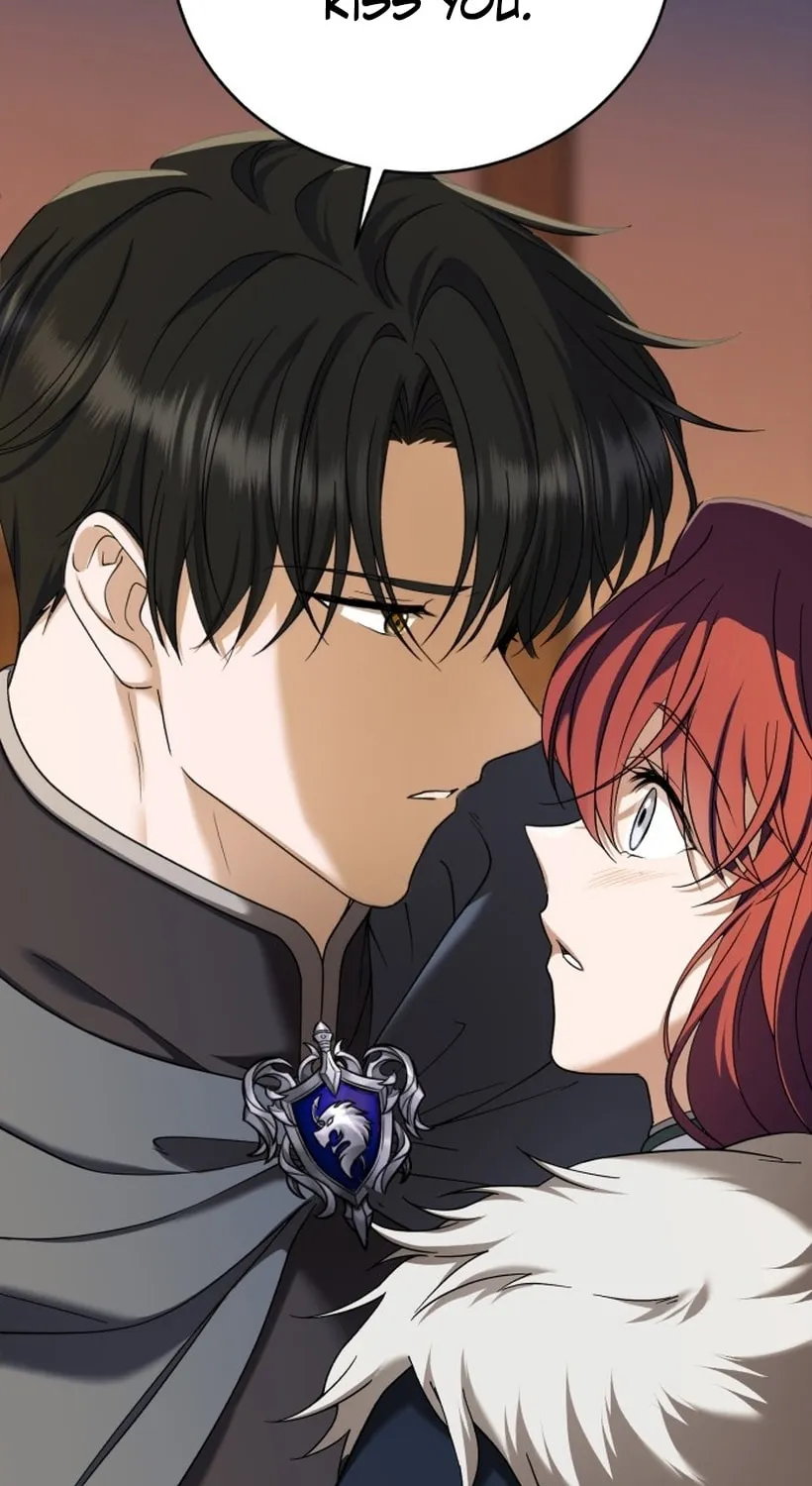 Read Unforeseen Engagement chapter 16 image 99 on Lezhin