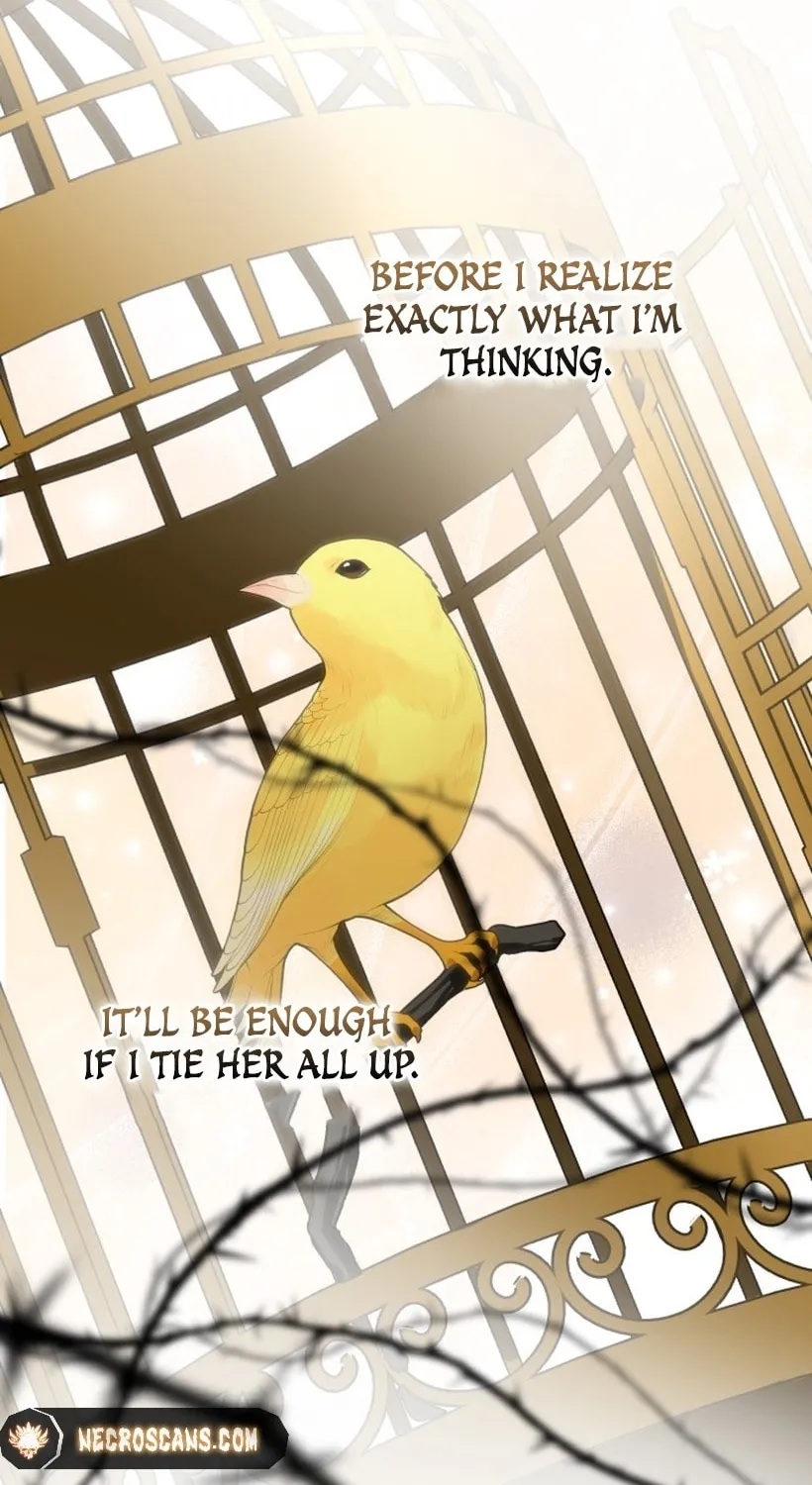 Read Unforeseen Engagement chapter 17 image 1 on Lezhin