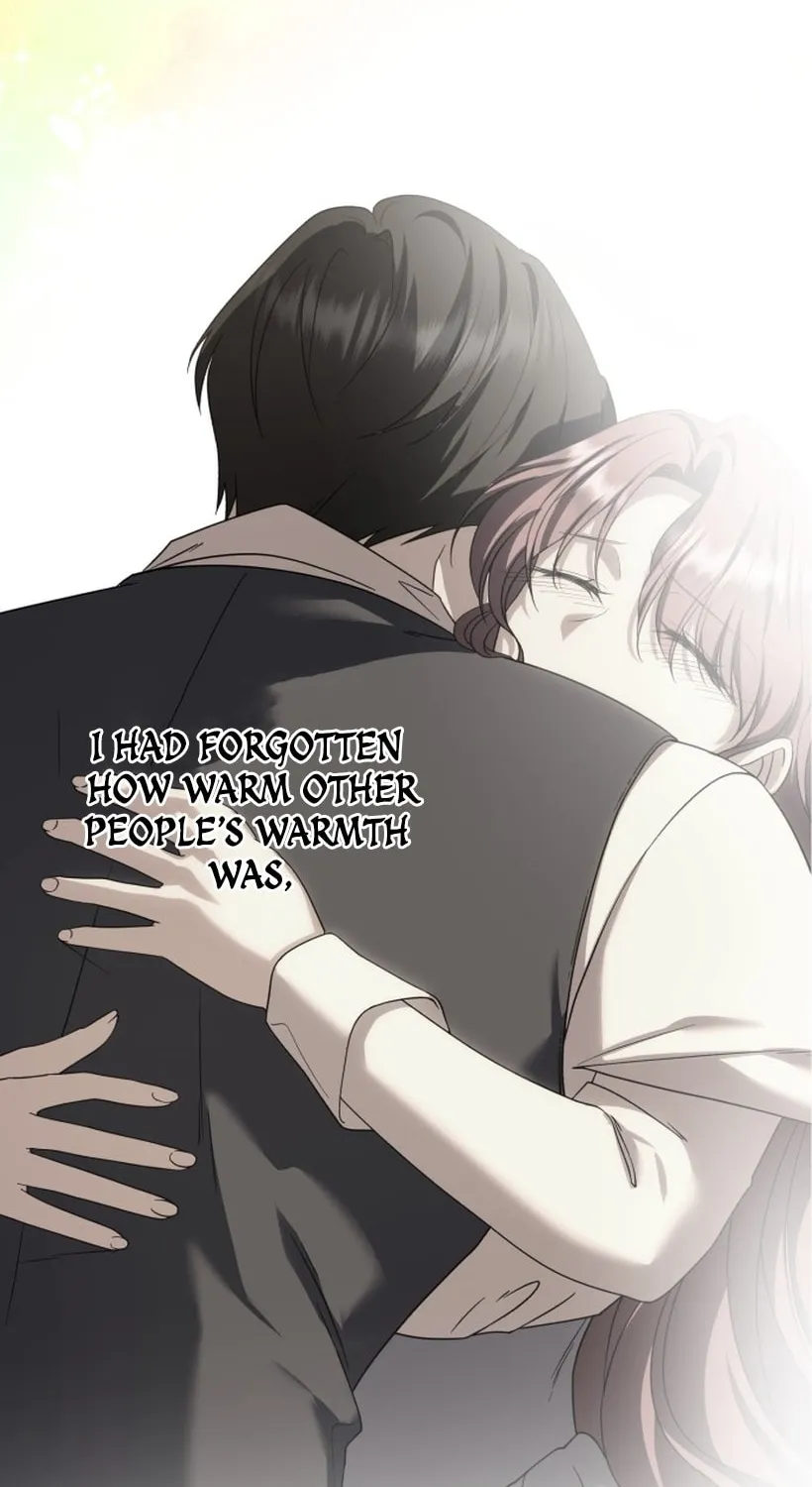 Read Unforeseen Engagement chapter 17 image 10 on Lezhin