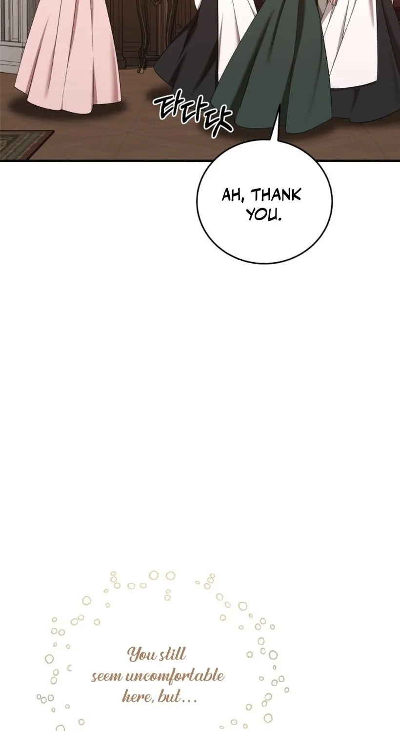 Read Unforeseen Engagement chapter 17 image 101 on Lezhin