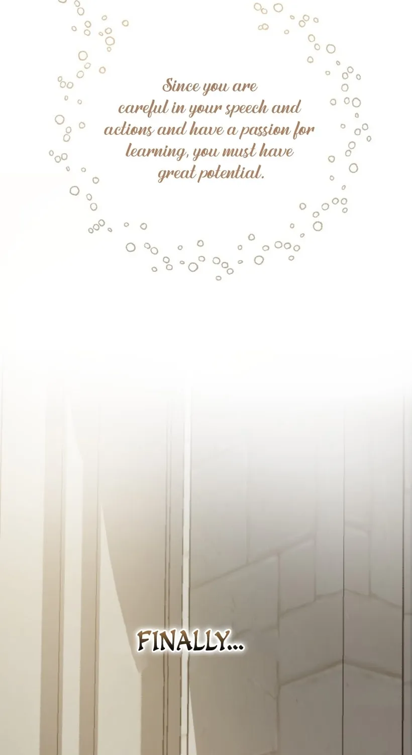 Read Unforeseen Engagement chapter 17 image 102 on Lezhin