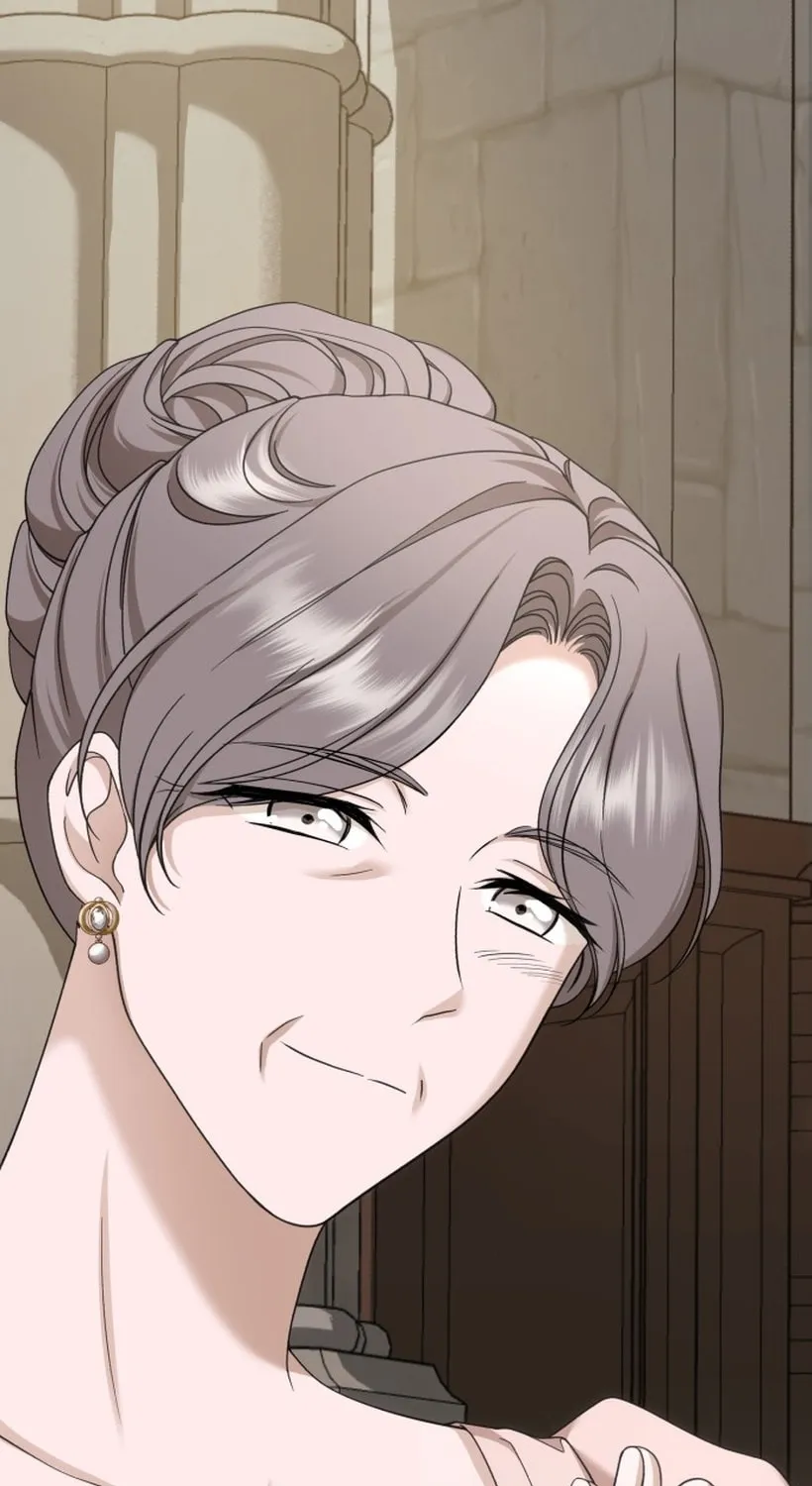 Read Unforeseen Engagement chapter 17 image 103 on Lezhin