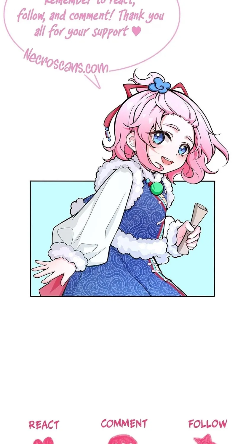 Read Unforeseen Engagement chapter 17 image 105 on Lezhin