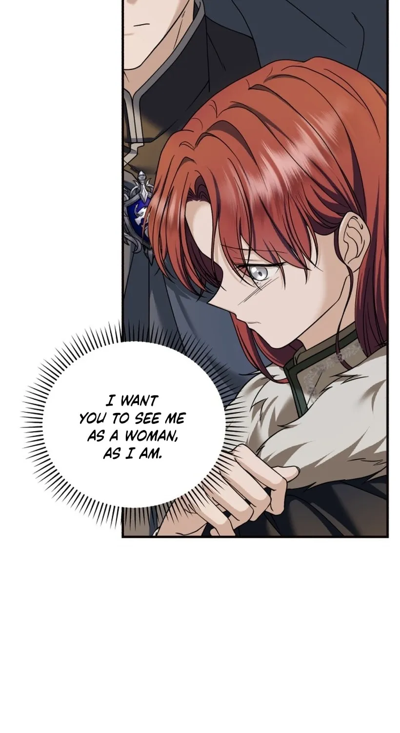 Read Unforeseen Engagement chapter 17 image 12 on Lezhin