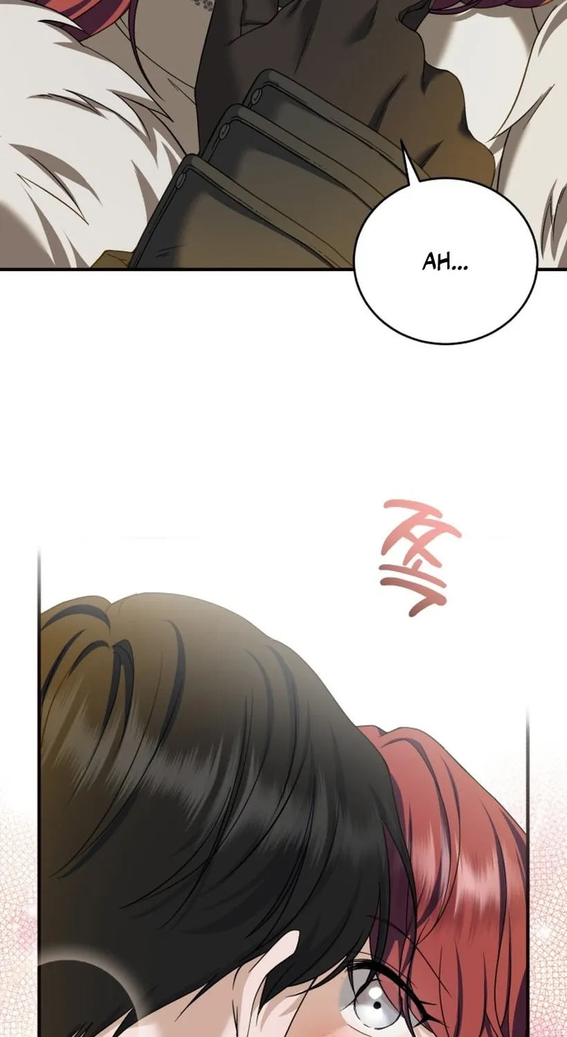Read Unforeseen Engagement chapter 17 image 15 on Lezhin
