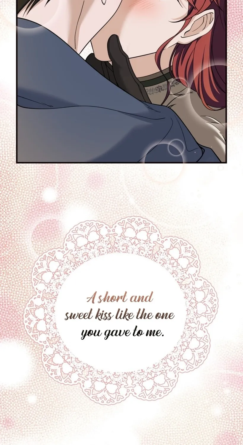 Read Unforeseen Engagement chapter 17 image 16 on Lezhin