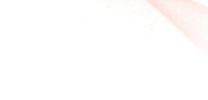 Read Unforeseen Engagement chapter 17 image 18 on Lezhin