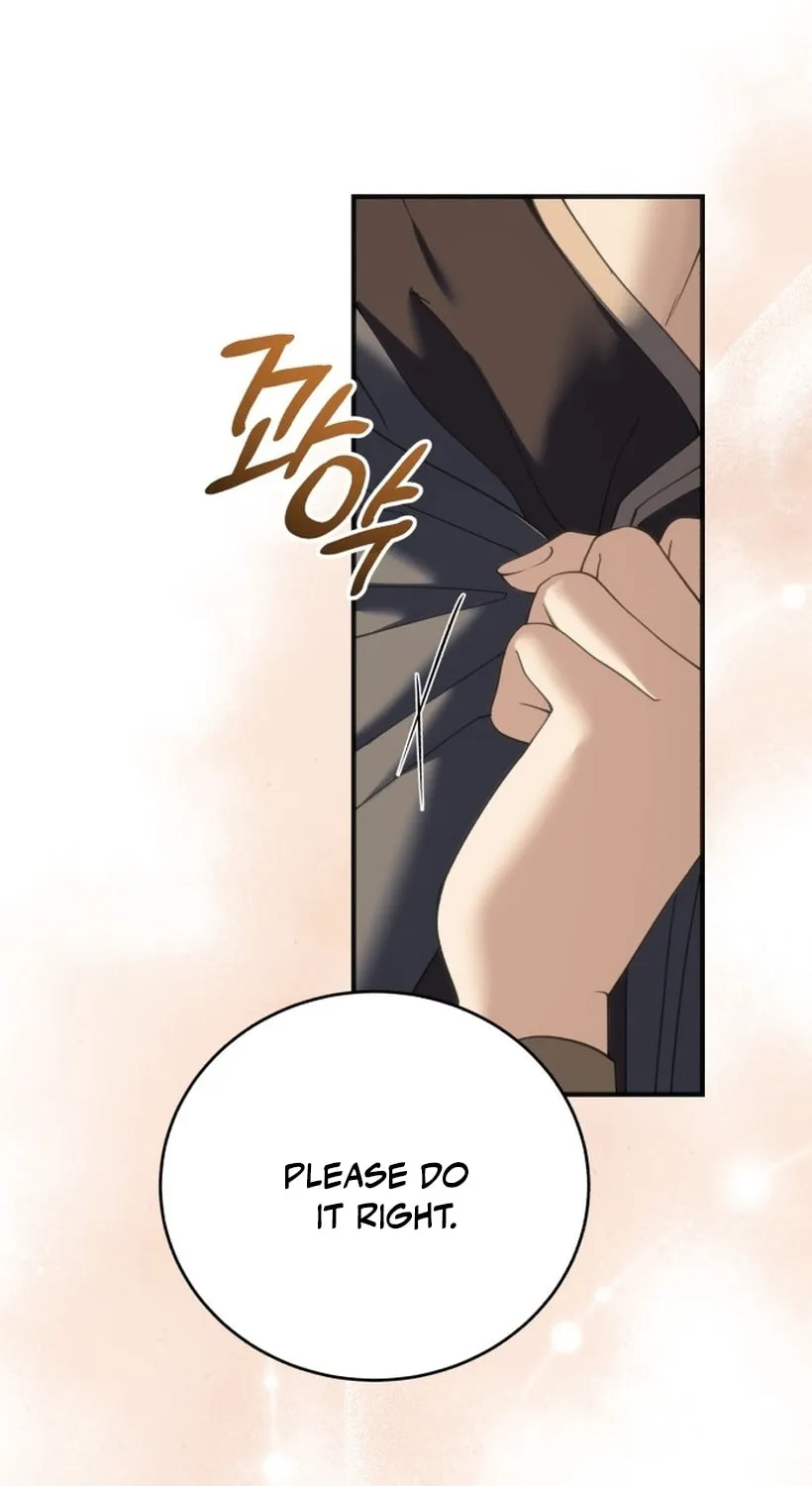 Read Unforeseen Engagement chapter 17 image 19 on Lezhin