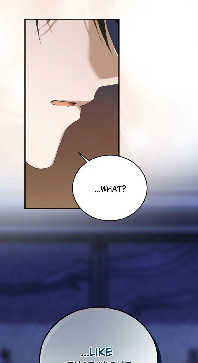 Read Unforeseen Engagement chapter 17 image 20 on Lezhin