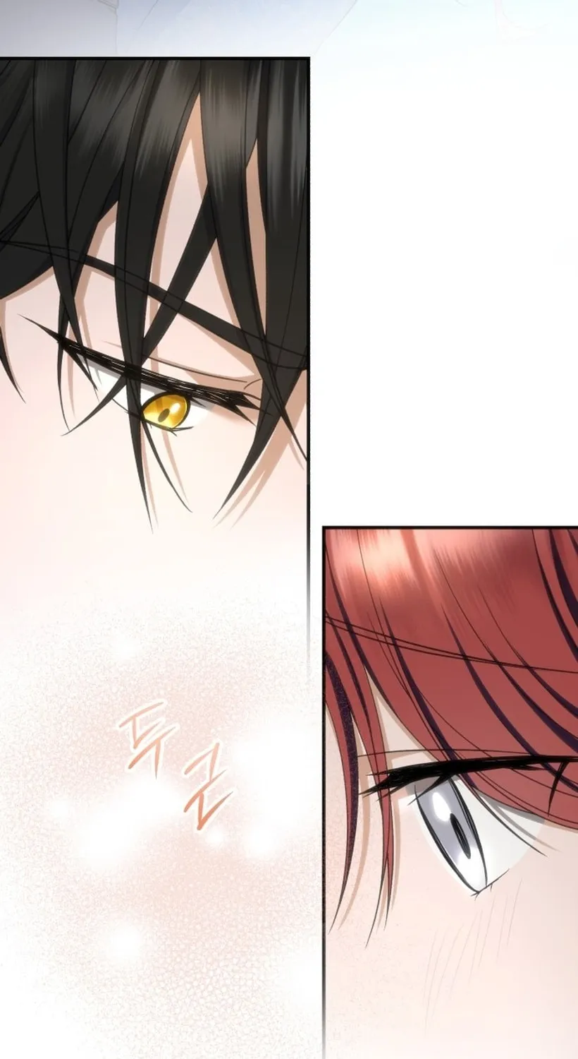Read Unforeseen Engagement chapter 17 image 22 on Lezhin